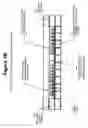 Fig. 03 - Method and apparatus for a cleanspace fabricator