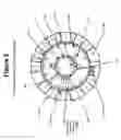 Fig. 08 - Method and apparatus for a cleanspace fabricator