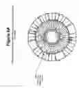 Fig. 09 - Method and apparatus for a cleanspace fabricator