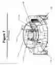 Fig. 12 - Method and apparatus for a cleanspace fabricator