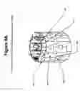 Fig. 16 - Method and apparatus for a cleanspace fabricator