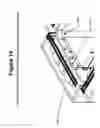 Fig. 24 - Method and apparatus for a cleanspace fabricator