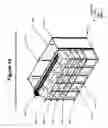 Fig. 27 - Method and apparatus for a cleanspace fabricator