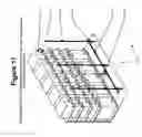 Fig. 28 - Method and apparatus for a cleanspace fabricator