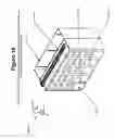 Fig. 30 - Method and apparatus for a cleanspace fabricator
