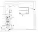 Fig. 01 - Safe rooms and other such spaces and air processing systems for such safe rooms and spaces