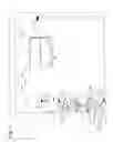 Fig. 02 - Safe rooms and other such spaces and air processing systems for such safe rooms and spaces