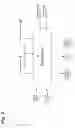 Fig. 06 - Safe rooms and other such spaces and air processing systems for such safe rooms and spaces