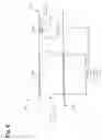 Fig. 07 - Safe rooms and other such spaces and air processing systems for such safe rooms and spaces