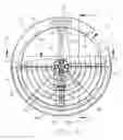 Fig. 02 - Axial flow fan improvements