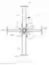 Fig. 03 - Axial flow fan improvements