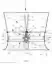 Fig. 04 - Axial flow fan improvements