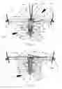 Fig. 07 - Axial flow fan improvements