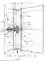 Fig. 09 - Axial flow fan improvements