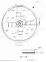 Fig. 14 - Axial flow fan improvements