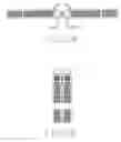 Fig. 15 - Axial flow fan improvements