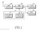 Fig. 02 - Method and apparatus for storing DMB audio data in a DMB terminal
