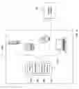 Fig. 02 - Wireless communication device management