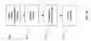 Fig. 03 - Wireless communication device management