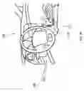 Fig. 05 - Wireless communication device management