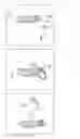 Fig. 09 - Wireless communication device management