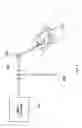 Fig. 10 - Wireless communication device management