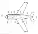 Fig. 11 - Wireless communication device management