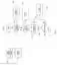 Fig. 12 - Wireless communication device management
