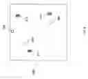 Fig. 15 - Wireless communication device management