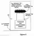 Fig. 05 - Underwater communications system and method