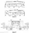 Fig. 07 - Underwater communications system and method