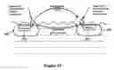 Fig. 11 - Underwater communications system and method