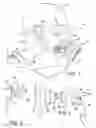 Fig. 02 - Wireless short range communication system