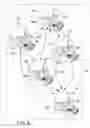 Fig. 03 - Wireless short range communication system