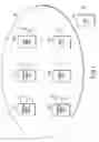 Fig. 04 - Apparatus and method for wireless communication