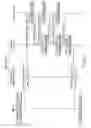 Fig. 11 - Apparatus and method for wireless communication