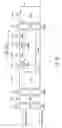 Fig. 15 - Apparatus and method for wireless communication