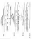 Fig. 17 - Apparatus and method for wireless communication