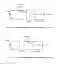Fig. 12 - Methods and devices for the suppression of harmonics