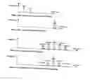 Fig. 19 - Methods and devices for the suppression of harmonics