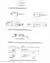 Fig. 20 - Methods and devices for the suppression of harmonics