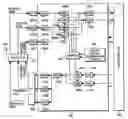 Fig. 01 - Local signal generation circuit
