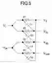 Fig. 06 - Local signal generation circuit