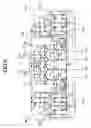 Fig. 07 - Local signal generation circuit