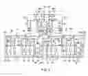 Fig. 03 - High frequency module