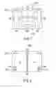 Fig. 06 - High frequency module
