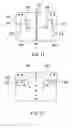 Fig. 08 - High frequency module