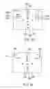 Fig. 09 - High frequency module