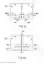 Fig. 12 - High frequency module