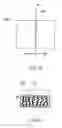 Fig. 16 - High frequency module
